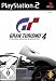 Gran Turismo 4 [Software Pyramide] bei amazon kaufen
