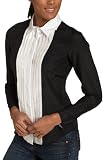 Ben Sherman Women's Ellman Long Sleeve Woven