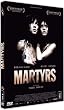 Martyrs