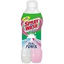 Spray 'n Wash Laundry Stain Remover, Dual Power 22 fl oz (650 ml)