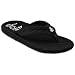 Volcom Peabody 2 - Men's