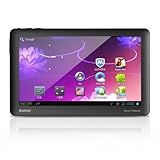 【NOVO7 Paladin ainol】【Android 4.0】【7型】アンドロイドタブレット　CPU XBrust 1GHz ※Morelocaleにで仮想的に日本語設定