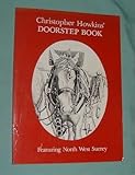 Chris Howkins' doorstep book