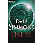 Helix: Erz�hlungen