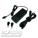 Hewlett Packard Pavilion DM4-2070us AC Adapter
