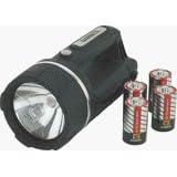 Garrity Do it Best T700DSE06HU Heavy-Duty Rubber Lantern by 