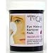 Andrea Eye Q's Eye Make-Up Remover Pads are saturated with an oil free cleanser to easily remove all types of make-up without leaving a greasy residue. This gentle formula contains Aloe Vera Gel to soothe the delicate eye area while it cleans