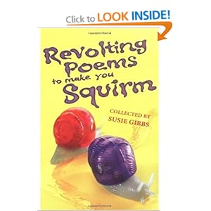 Funny Helmet Sticker Phrases on Aspects Of Honey Will Listener To Friendship With Phrases That Friends