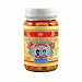 Chilli Bean Curd 16oz