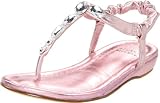 Stuart Weitzman Bella