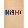 Jack Pierson: Night