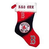 Boston Red Sox Stocking - 17