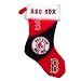 Boston Red Sox Stocking - 17