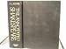 Search : The Annotated Shakespeare (Three Volumes in One): The Comedies, The Histories, Sonnets and Other Poems, The Tragedies and Romances