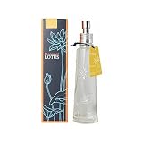 �����̖� �u���[�� �I�u ���[�^�X �t���O�����X���[���X�v���[ �V�g���� 100ml