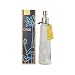 �����̖� �u���[�� �I�u ���[�^�X �t���O�����X���[���X�v���[ �V�g���� 100ml