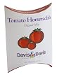 Davis & Davis Gourmet Foods Tomato Horseradish Dipper Mix, 1.0-Ounce Boxes (Pack of 12)