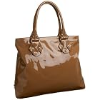 KALE  Palmer Shopper