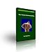 The Pilates Workout DVDs - For Back Pain