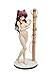ToHeart2 向坂環 水着イラスト ver. (1/6スケール PVC塗装済み完成品) ダイキ工業