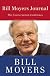 Bill Moyers Journal
