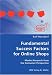 Book Fundamental Success Factors for Online Shopthe Consumer Perspectives- Market Research from