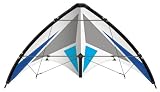 Worlds Apart Flash 170CX Kite