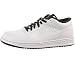 Air Jordan Alpha 1 Low