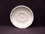 Noritake Gourmet Garden #7940 Saucers Only
