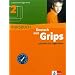 Deutsch mit Grips: Deutsch lernen mit Grips 2. Kursbuch. Lehrwerk für Jugendliche mit Vorkenntnissen. (Lernmaterialien) (Edition Deutsch)