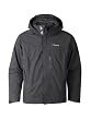 Cloudveil Men's Hoback 2L Gore Insulated Jacket