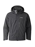 Cloudveil Men's Hoback 2L Gore Insulated Jacket