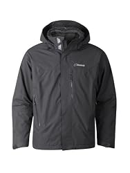 Cloudveil Men's Hoback 2L Gore Insulated Jacket