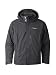 Cloudveil Men's Hoback 2L Gore Insulated Jacket