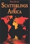 Scatterlings of Africa