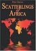 Image of Scatterlings of Africa