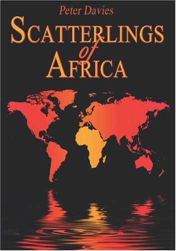 Image of Scatterlings of Africa