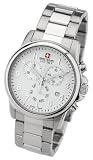 Swiss Military Herrenchronograph 06-5142.04.001