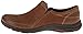 Merrell Women's Dassie Moc Slip-On Shoe