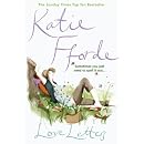 Love Letters