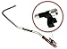 DU-HA 70084 Reach E-Z Flashlight