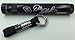Mag-Lite Solitaire Signature Series Dale Earnhardt Keychain Mini Flashlight