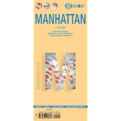 Manhattan: BB.C496