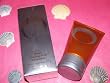 Arbonne NutriMenC RE9 REveal Exfoliating Wash