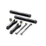Hotchkis 1802 Rear Suspension Package for GM A G-Body 78-88 by Hotchkis