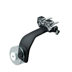 Manfrotto SYMPLA Shoulder Pad