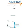 L'audit