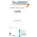 L'audit