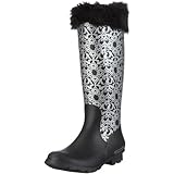 Giesswein Wesel Bottes de pluie femme
