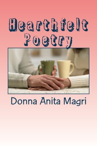 Hearthfelt Poetry